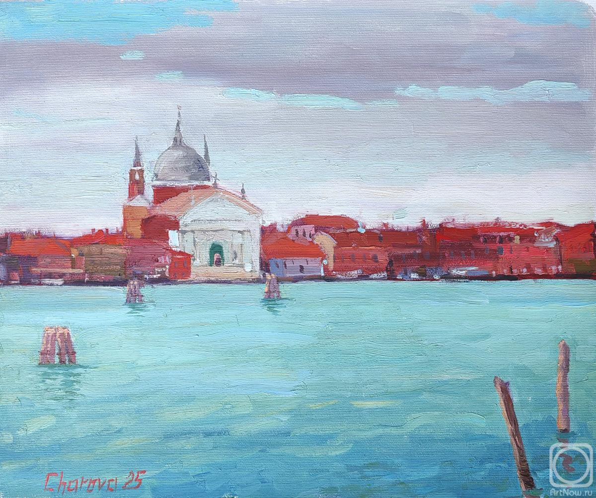 ������� ������ �� ������. ������ ������. �������� ����