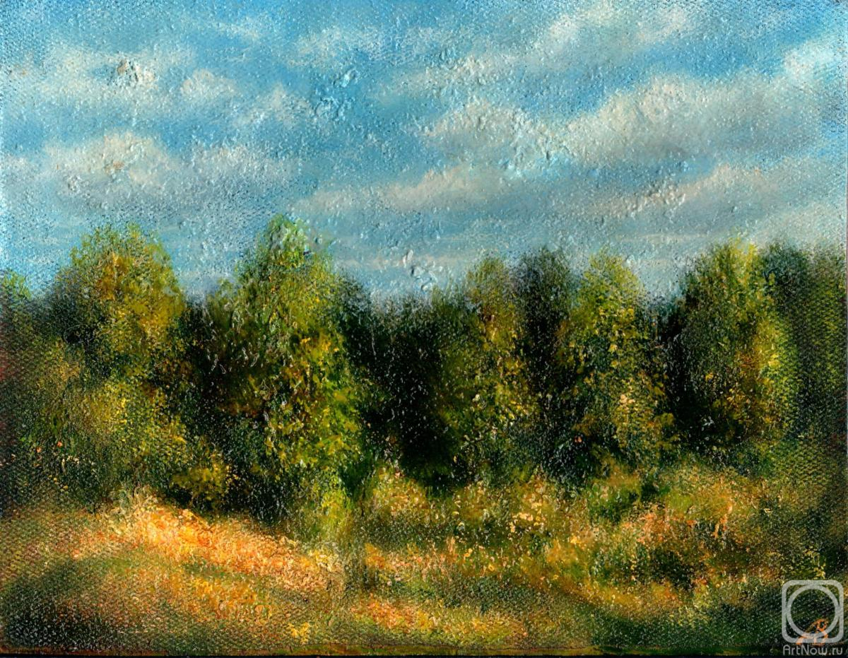 ������� ������ �� ������. ������� ��������. ����������