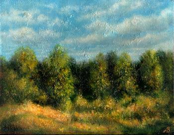 ����������. ������� ��������