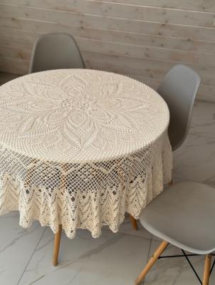 �������� �������