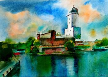 ������� �������