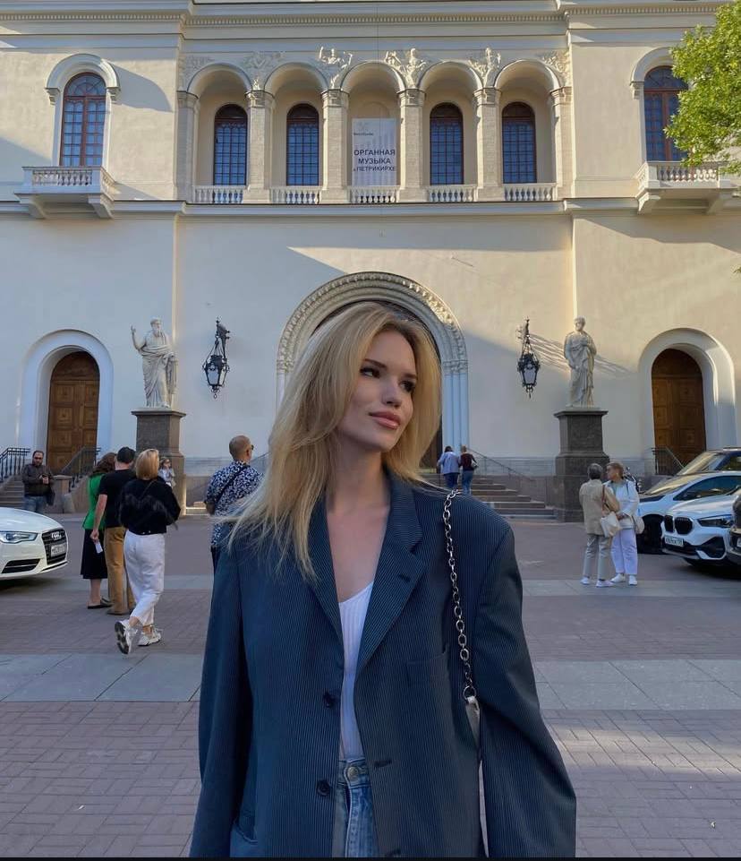 �������� ��������� ��������