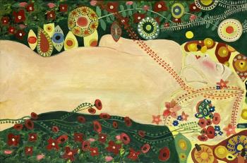 ������. �������� ���������