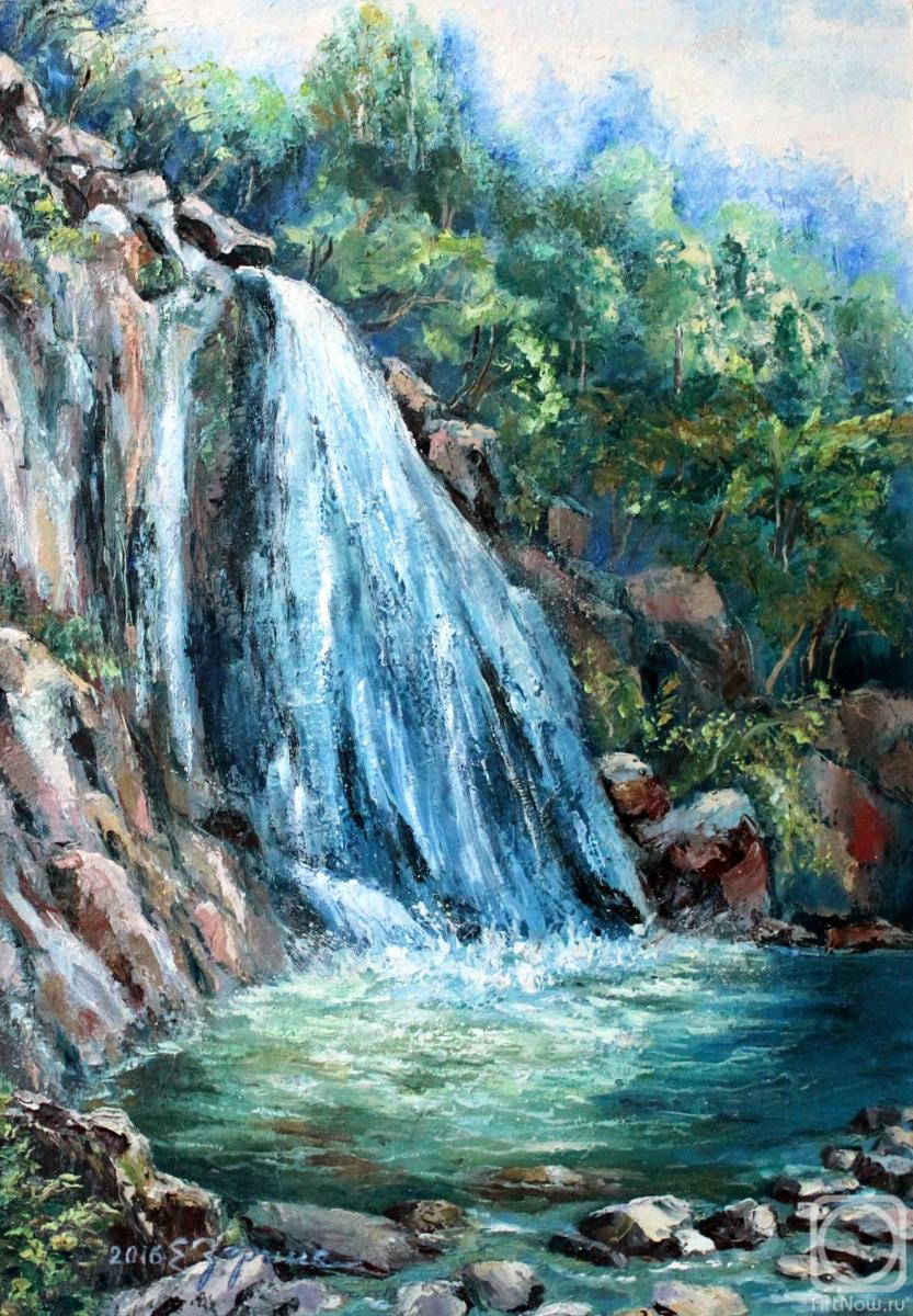 ������� ������ �� ������. ������ �����. ������� �����