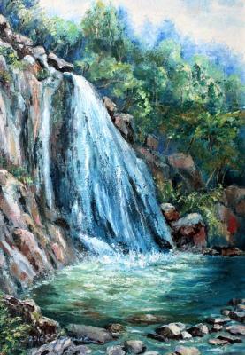 ������� �����. ������ �����