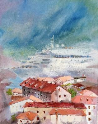 ������� ���������. ������ �����