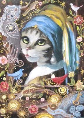 ������� � ��������� �������� � ����� ����� (������� � ��������� �������). ������ �������