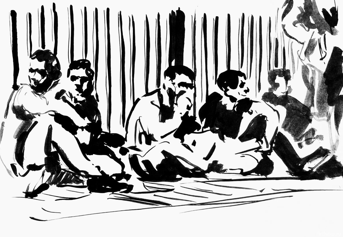 �������. ������ �����. ������