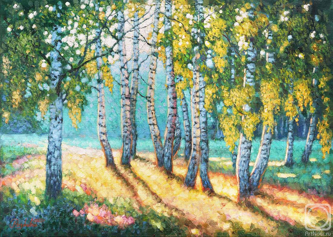 ������� ������ �� ������. �������� �����. �������� ������