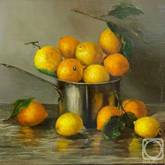 ������� ������ �� ������. ��������� ����. ������