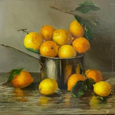 ������� ��������