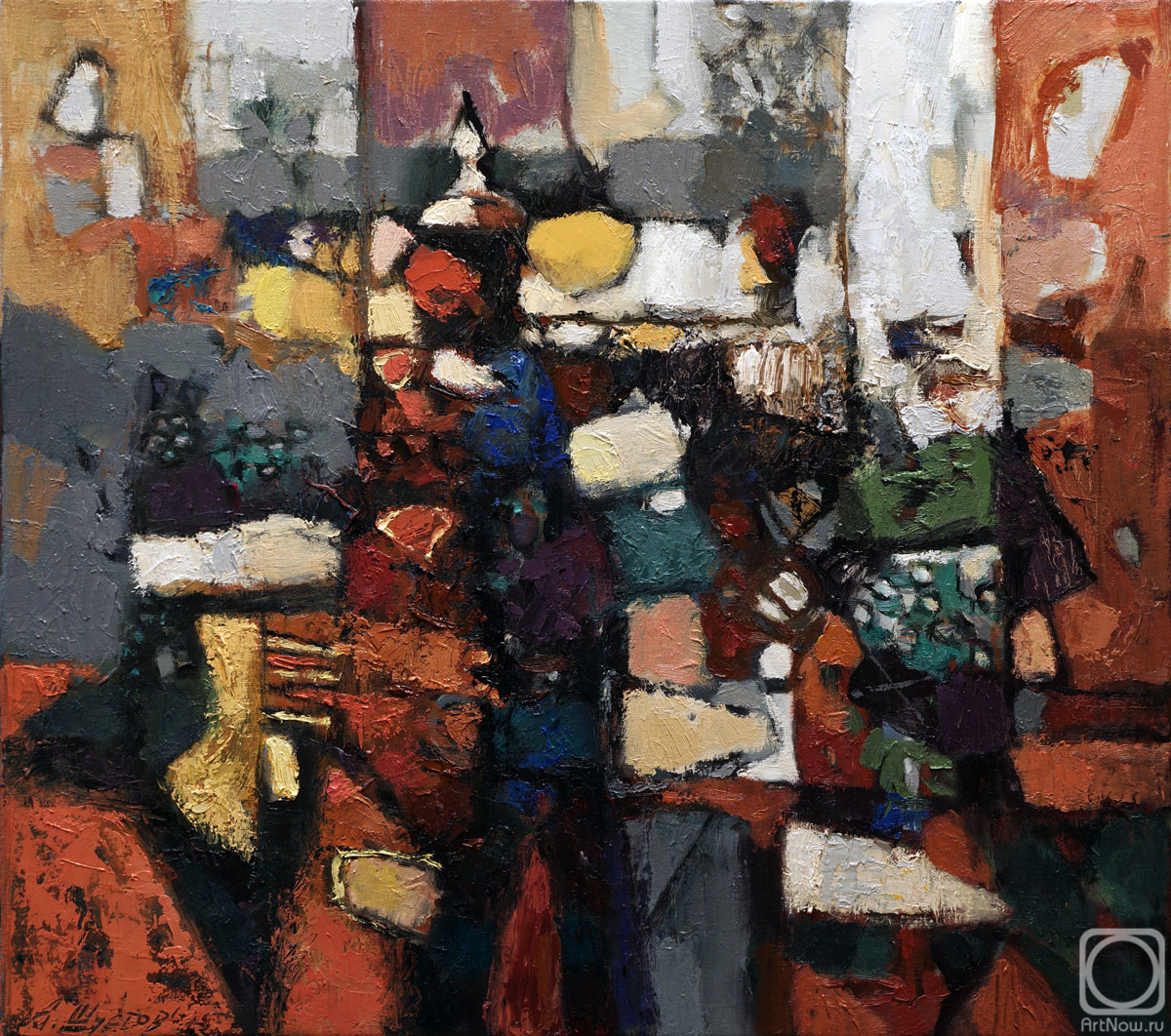 ������� ������ �� ������. ������ ������. ����