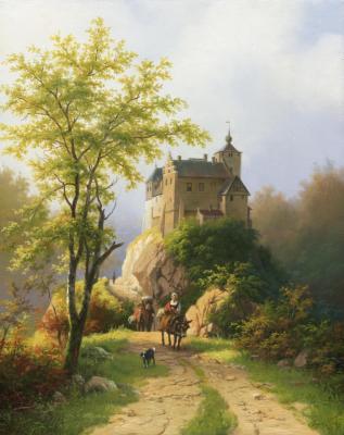 ������� ������