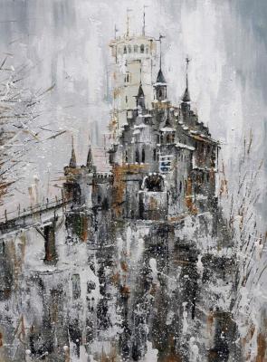 ������� ������