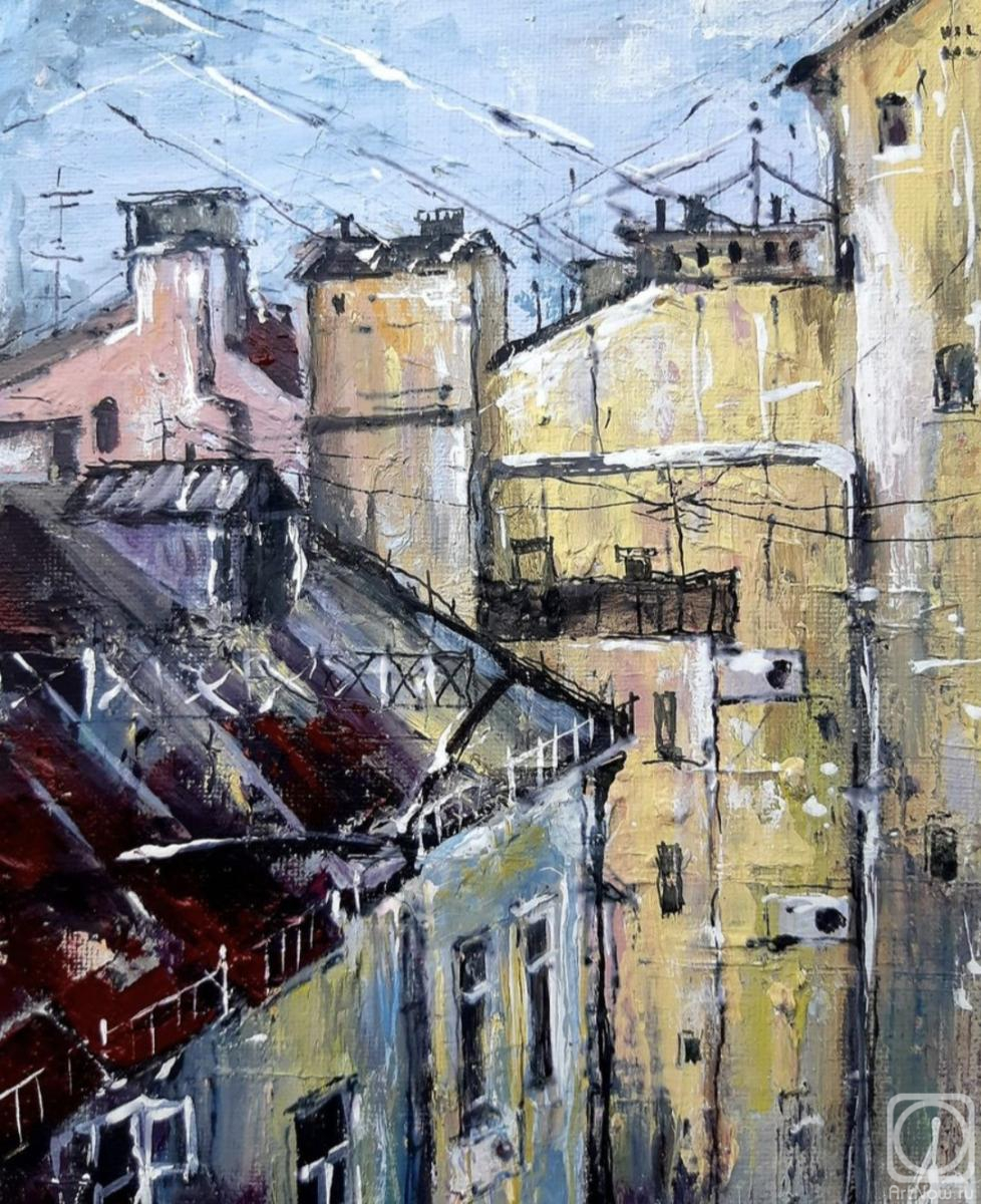 �������. �������� �������. ���������