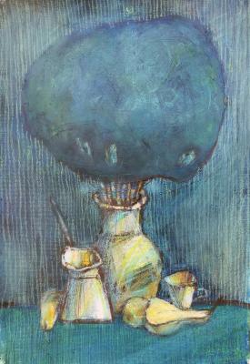 ������� ����������