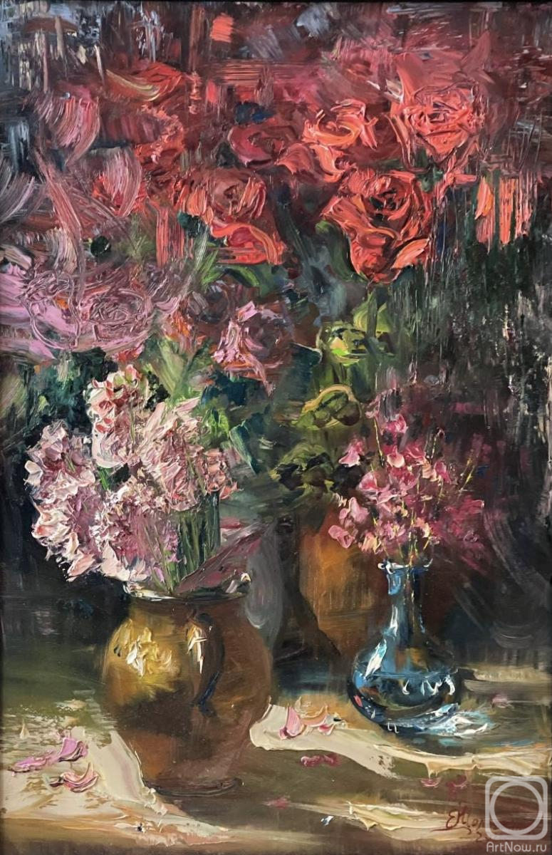 ������� ������ �� ������. �������� ���������. ����������� ������