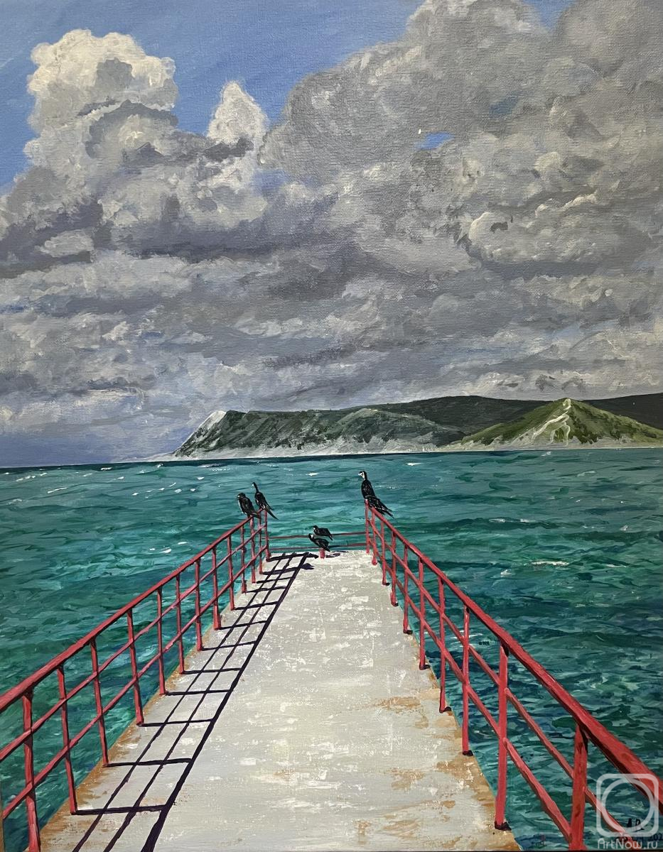 �������. �������� ��������. ��������� ���� � ������