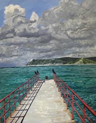 ��������� ���� � ������. �������� ��������