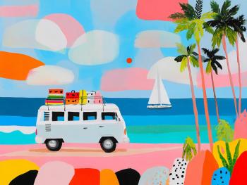 ����� ������� � ����� (����� ����������). �������� ����