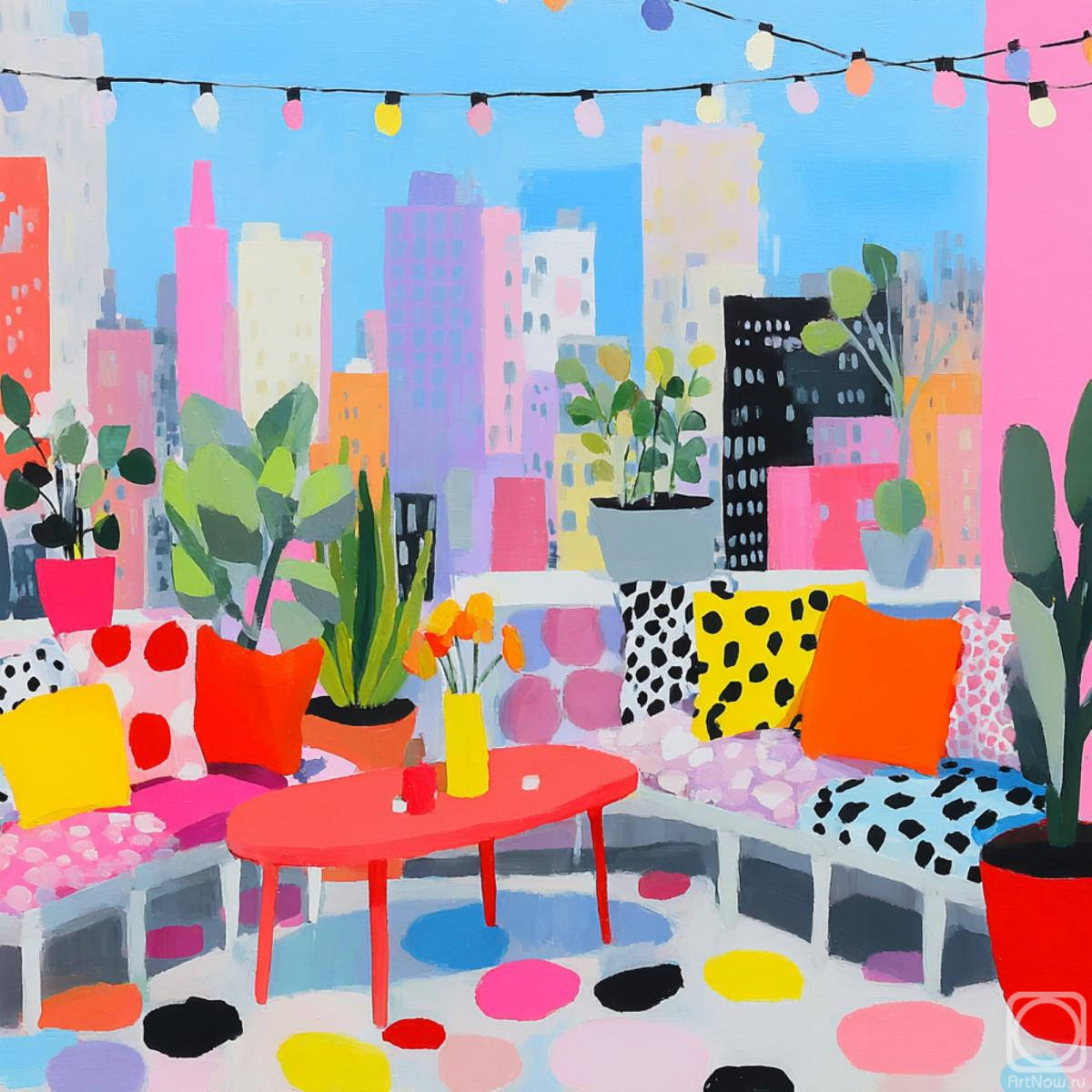 �������� ����. ����� ��� �� �����