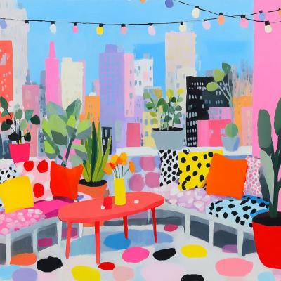 ����� ��� �� �����. �������� ����