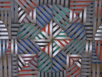 ������� ����������� ��������