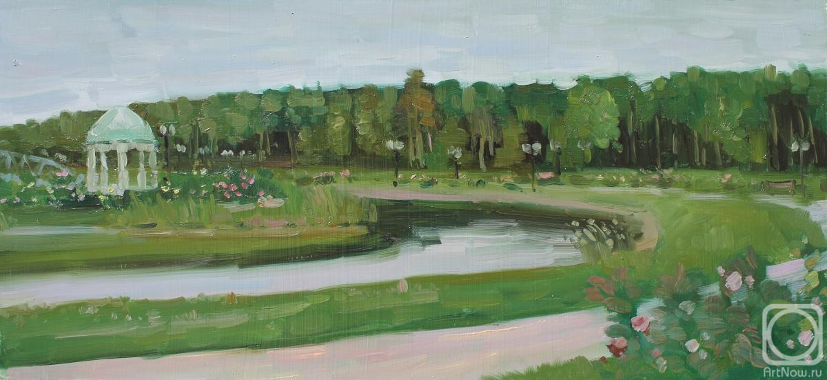 �������. Ը������-������ �������. �������� � �����