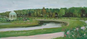 ������� ��������� � �����