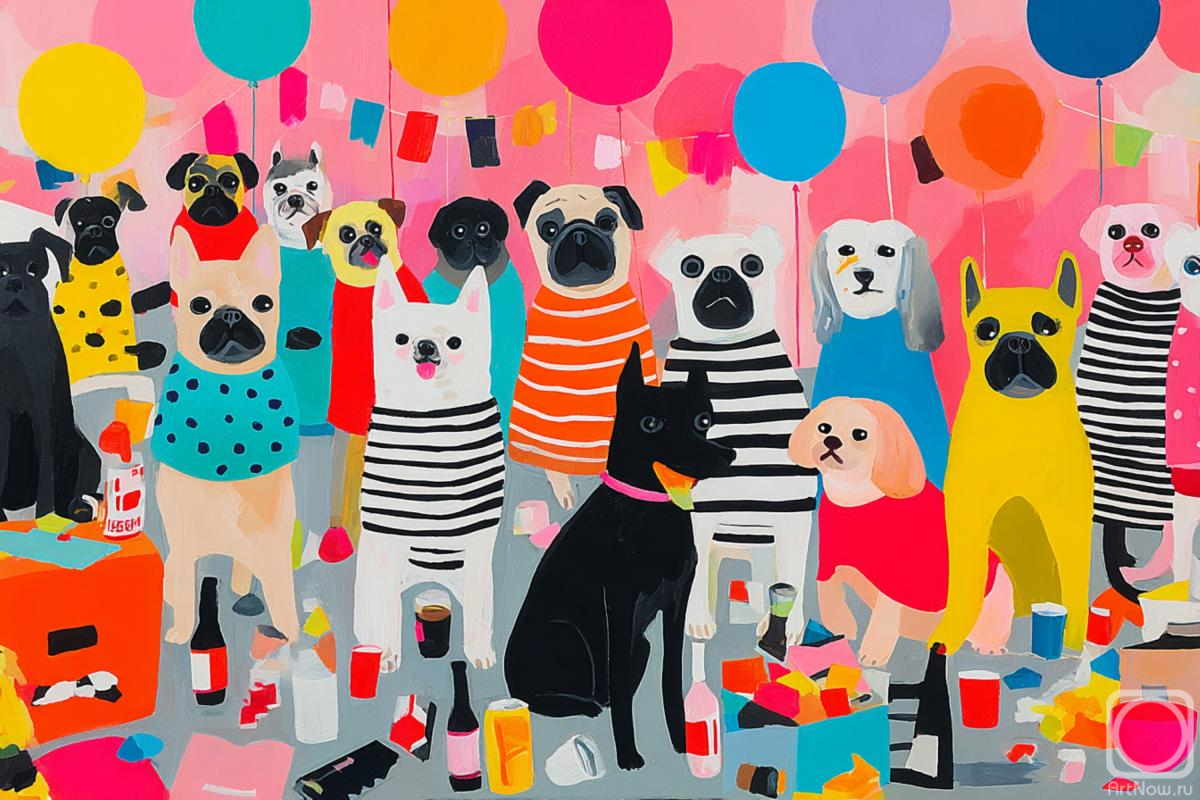 �������� ����. ������ �� ���������