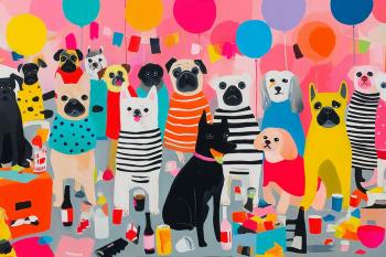 ������� ������� �� ���������