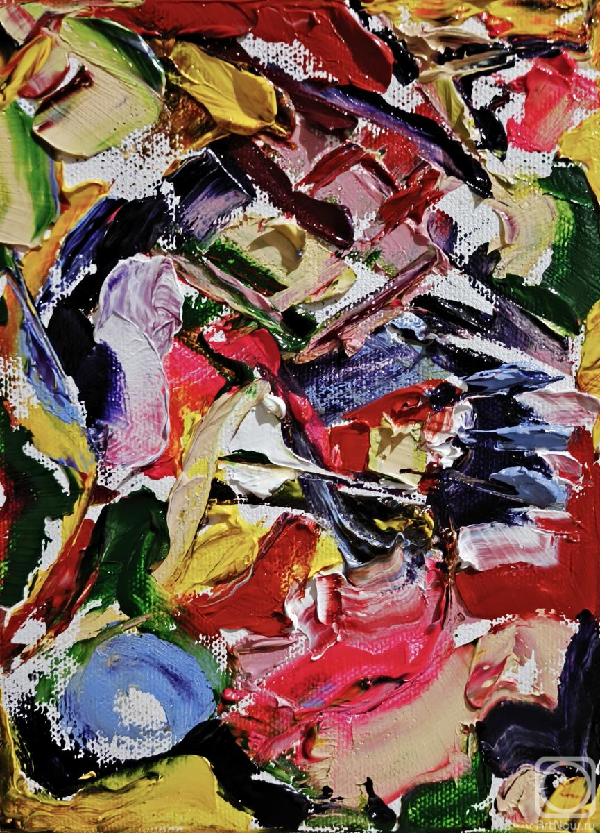 ������� ������ �� ������. ������� ����. ������� 1 (�� ����� "������")