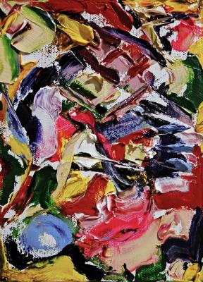 ������� �������� 1 (�� ����� "������")�