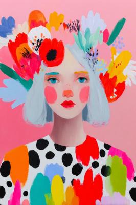 ������� �� �������� ��������. �������� ����