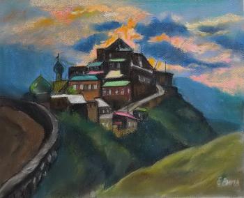 �������� � ���� ��� (��������). ���� �����