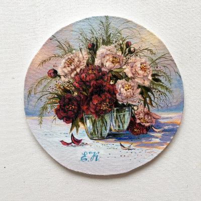 ������� �������