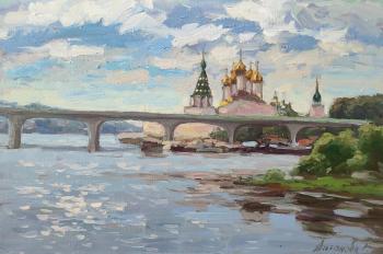 ������� ������