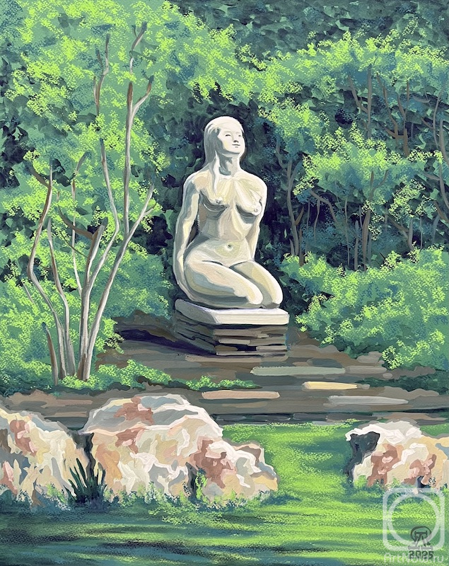 �������. �������� ������. ��������� �����