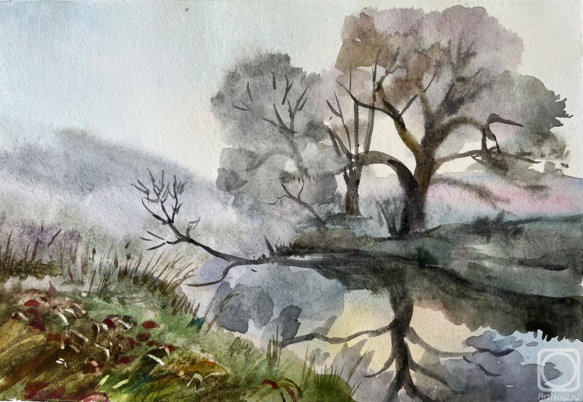 �������. ������� �������. �����