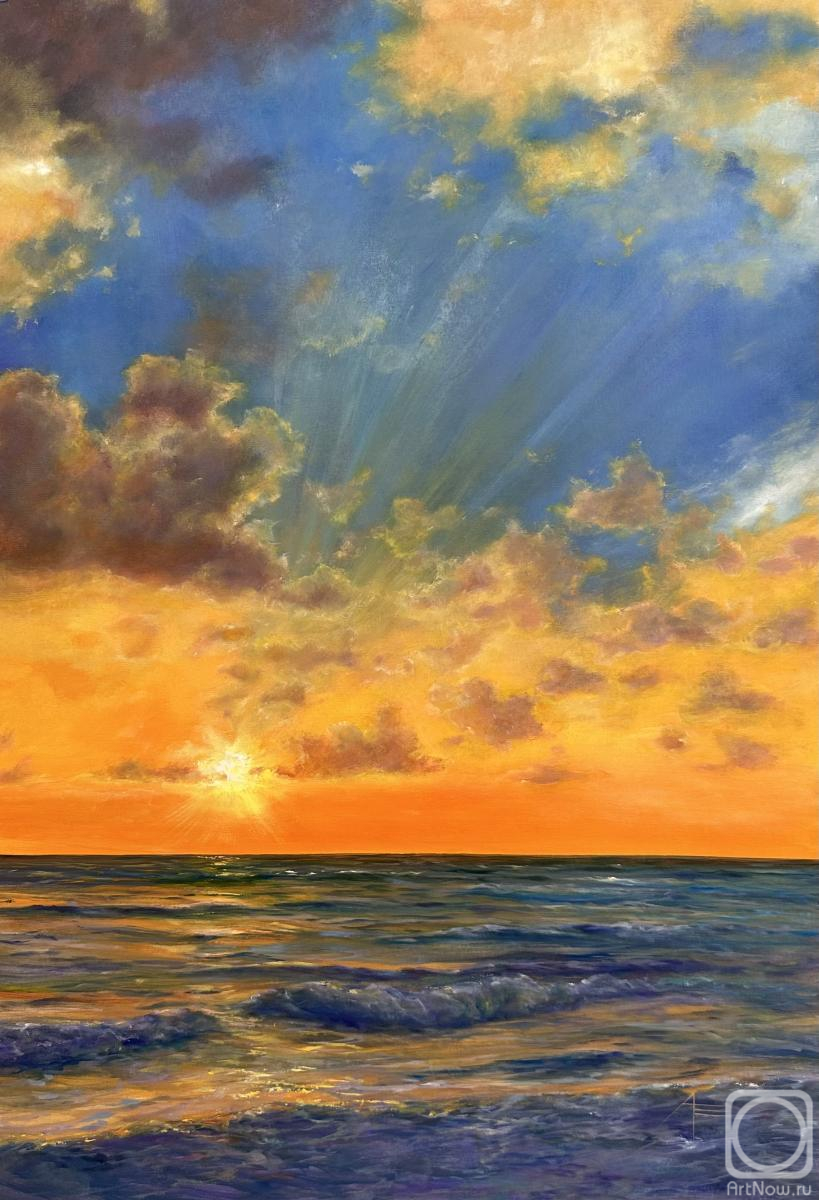 ������� ������ �� ������. ��������� ����. ���������