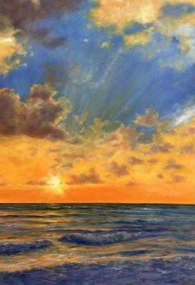 ������� ����������