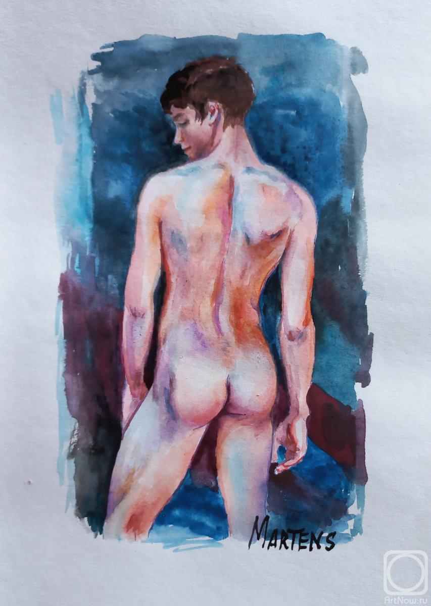 �������. ������� �����. ����� ������