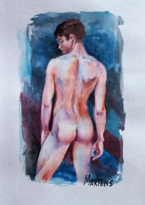 ����� ������. ������� �����