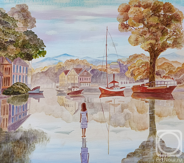 �������. ��������� �������. �������� �� ����