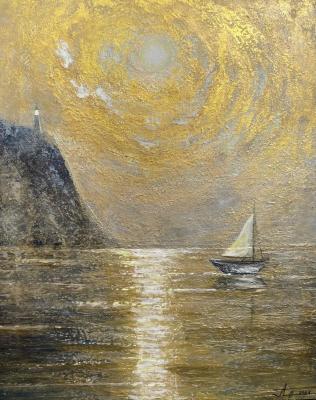 ������� ������. ��������� ������