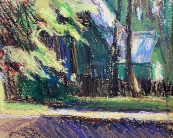 ������� ���������� ������. ������� ����������