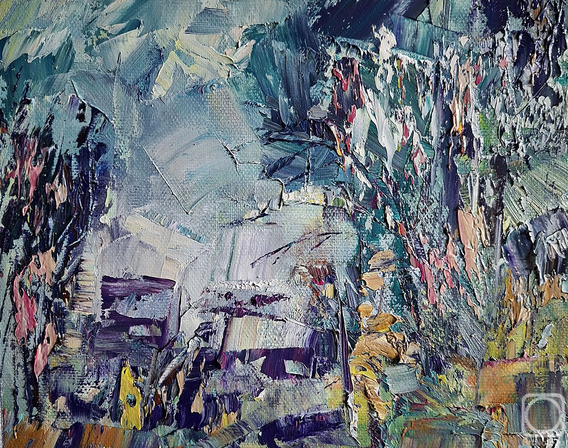 ������� ������ �� ������. ������ ��������. ���� 2 ��������