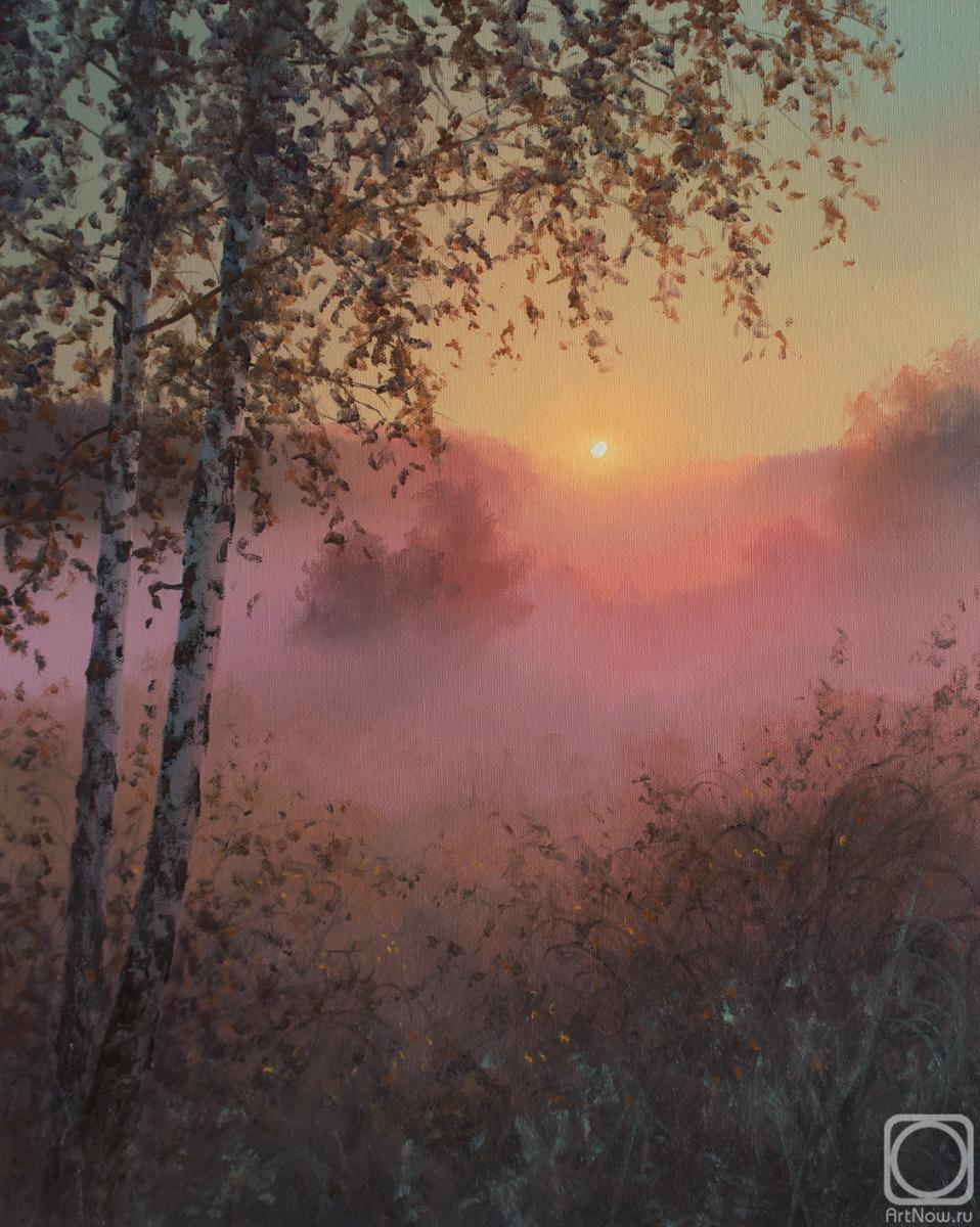 ������� ������ �� ������. ��� ��������. ������