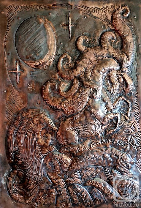 ��������� �������. ����� ��������