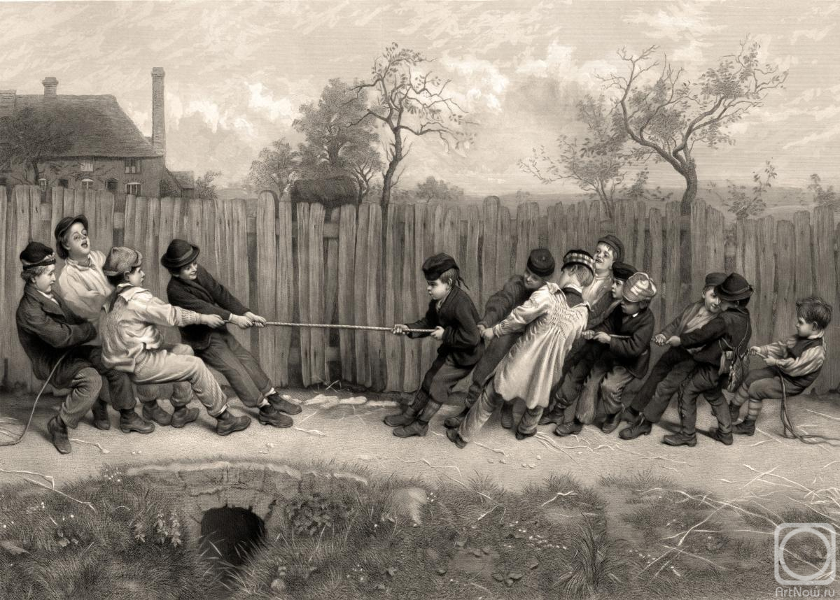 �������. ��������� ������. ������������� ������